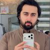 zahid.afzal99