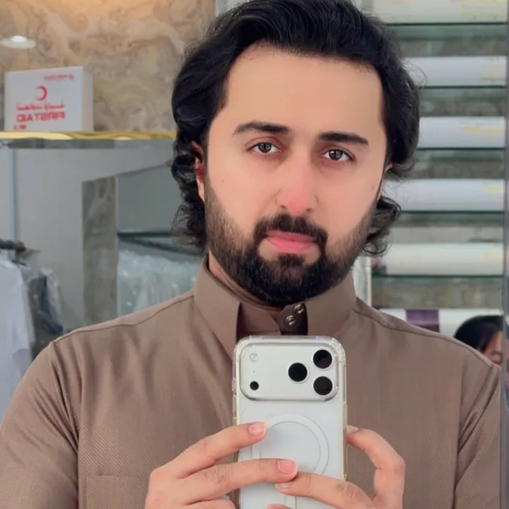 @zahid.afzal99