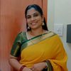 priya.lekshmi
