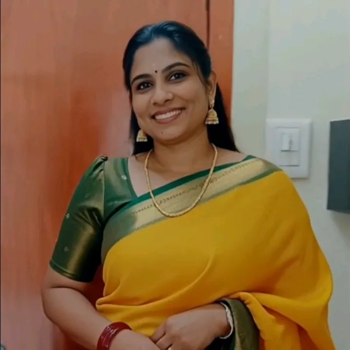 @priya.lekshmi