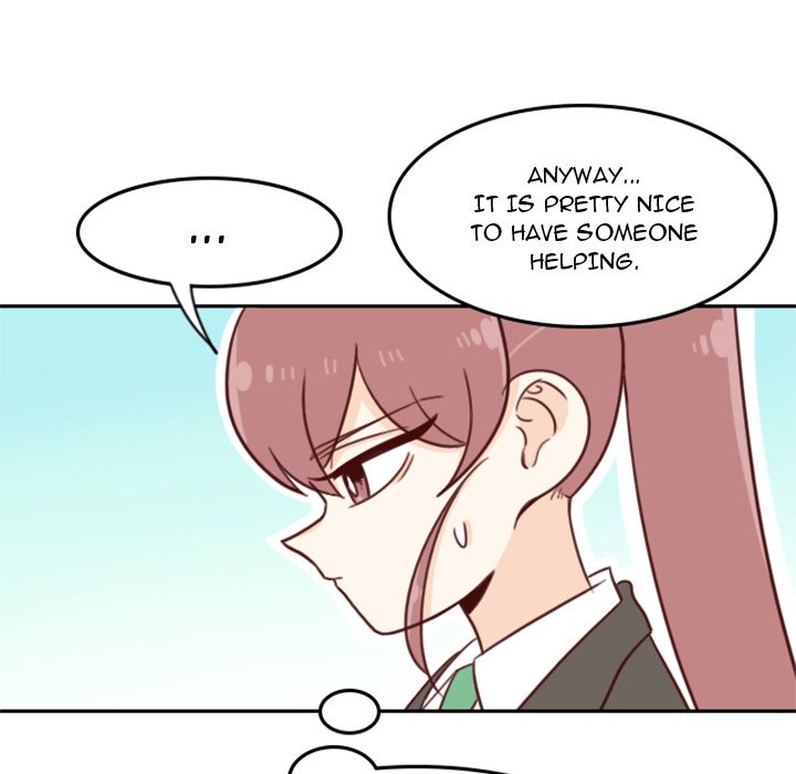 Hidden From The Light - episode 12 - 90