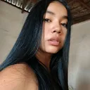 @varii_14
