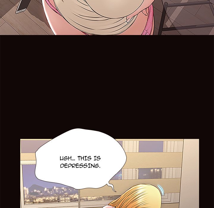 Superstar Cynthia Oh - episode 1 - 124