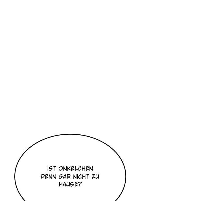 Liebesyoga - episode 17 - 74