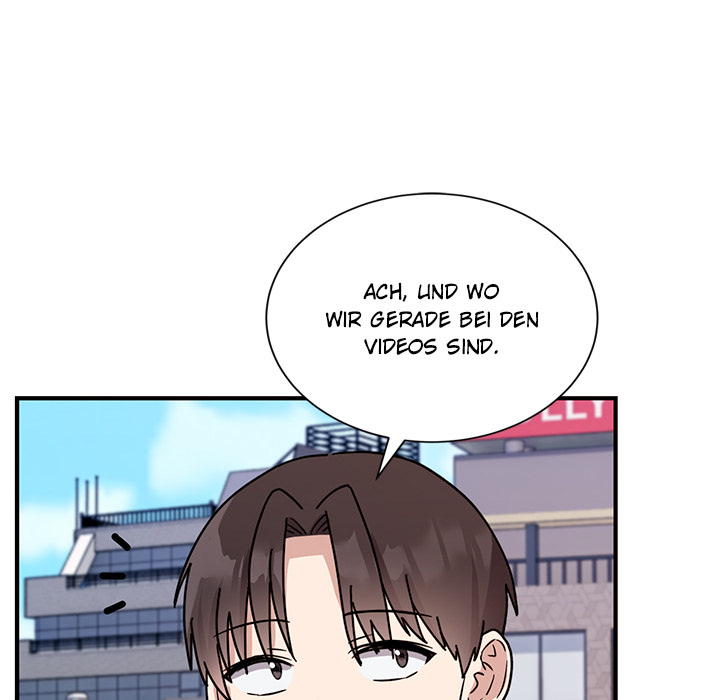 Fesselndes Geheimnis - episode 6 - 46