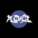 @oki.kusuma10