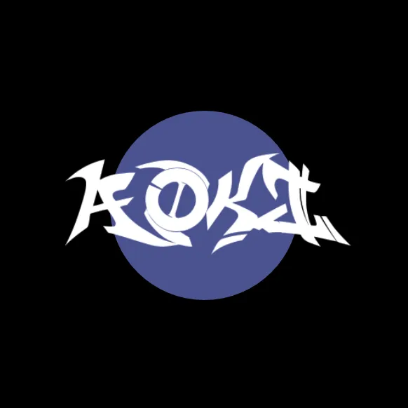 oki.kusuma10