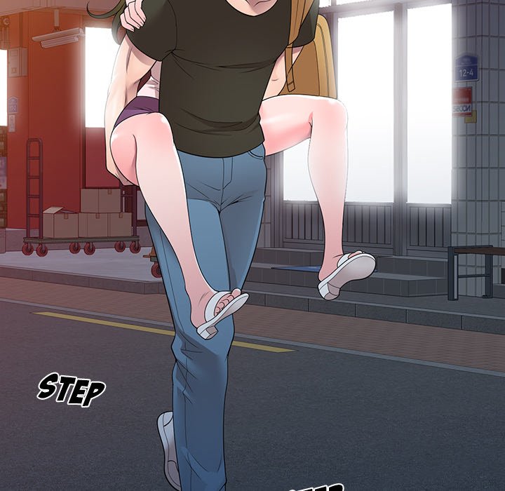Private Lessons - episode 24 - 115