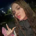 @kriwllll