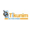tikunim_mobile