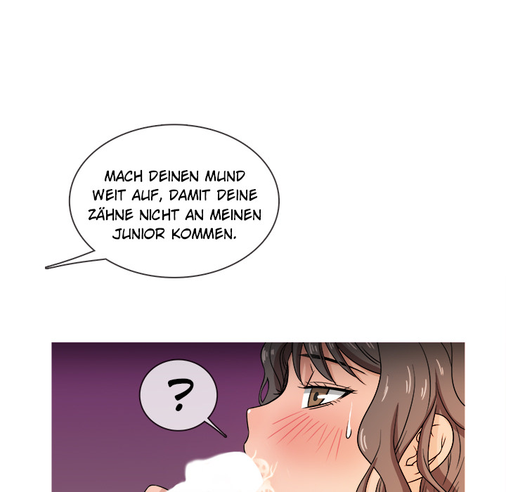 Ene Mene Muh - episode 18 - 41