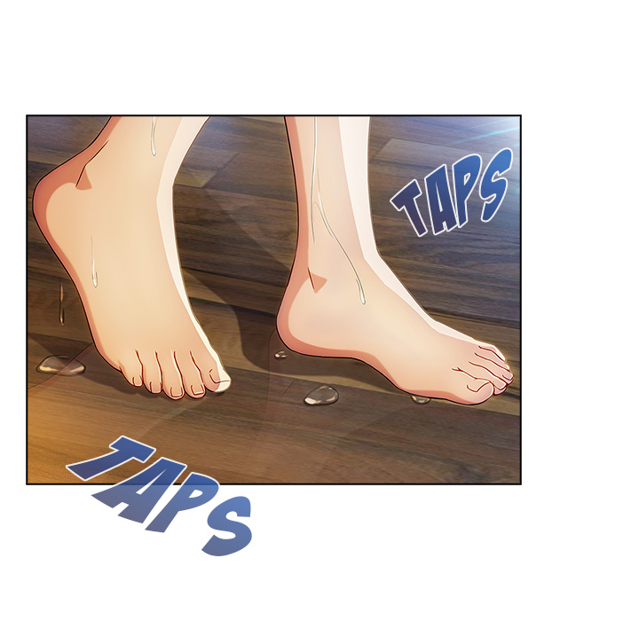Lady Long Legs - episode 18 - 34