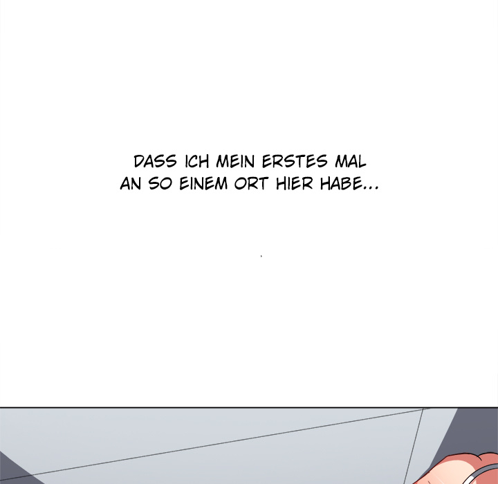 Vom Fiesling zum Liebling - episode 112 - 15