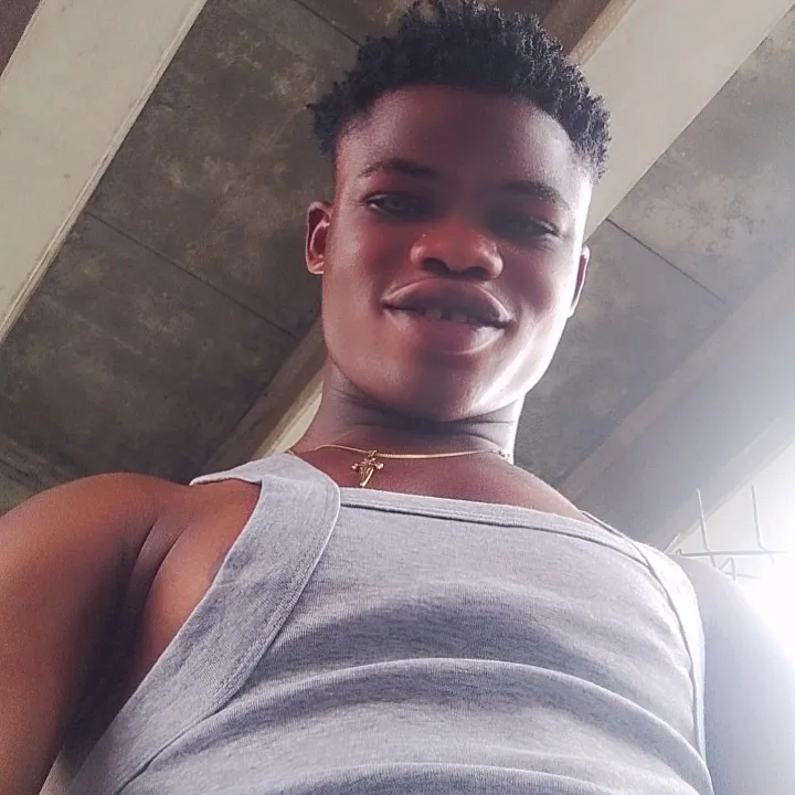 @permanent.g
