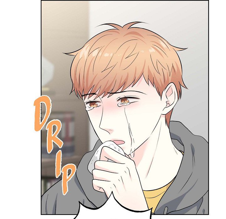 My K - episode 49 - 8