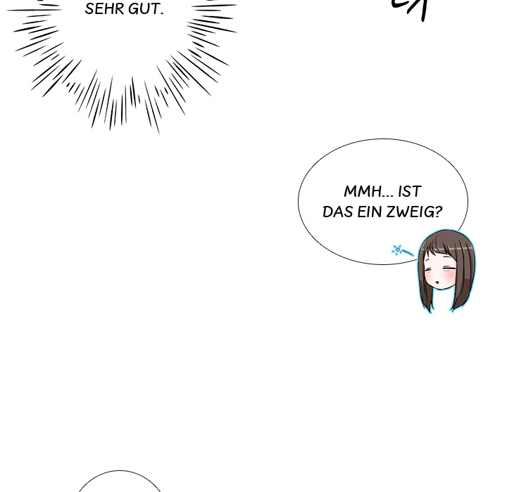 Zwei Seelen - episode 3 - 32