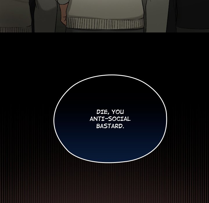 Don't Tell Anyone at School! - episode 2 - 225