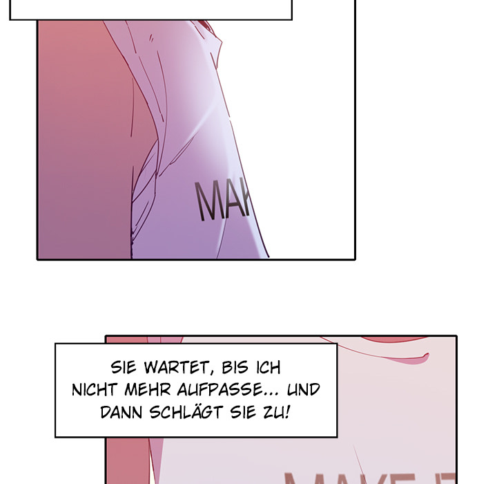 Partnerbörse mal anders - episode 11 - 94