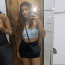 @leezinnha