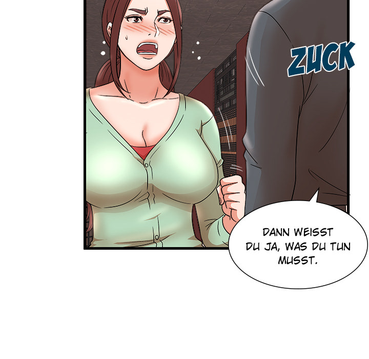 Ein gut gehütetes Geheimnis - episode 30 - 4