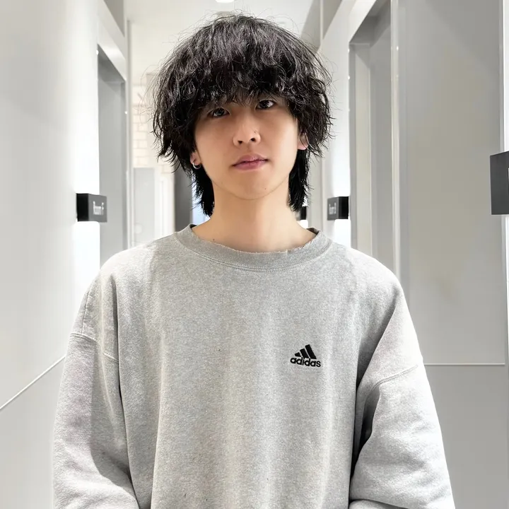 @kyo_moniqa