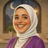 dr.nilly_shams