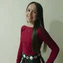 @souza_anaalice
