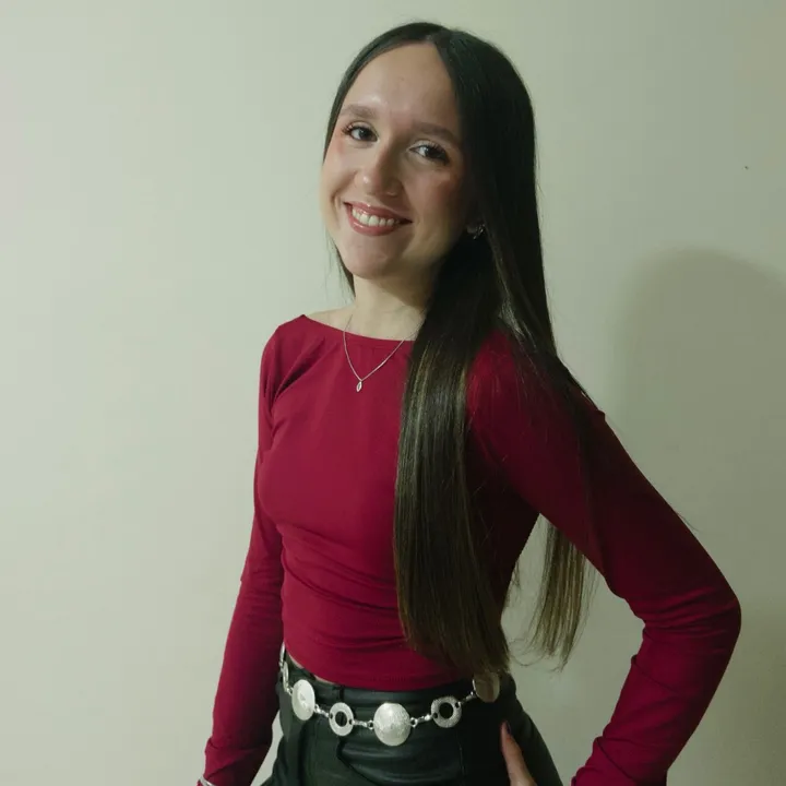 @souza_anaalice