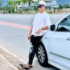 ijat_ax