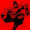 amir_shadow_fight