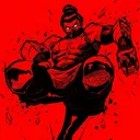 @amir_shadow_fight
