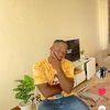 king_hussy