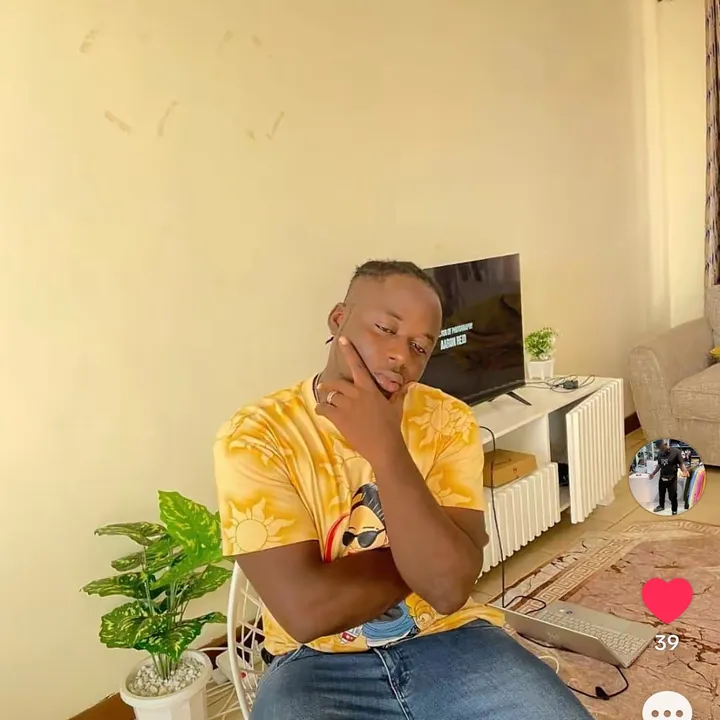 @king_hussy