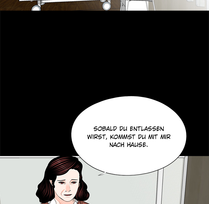 Nachtschicht in Gangnam - episode 21 - 56