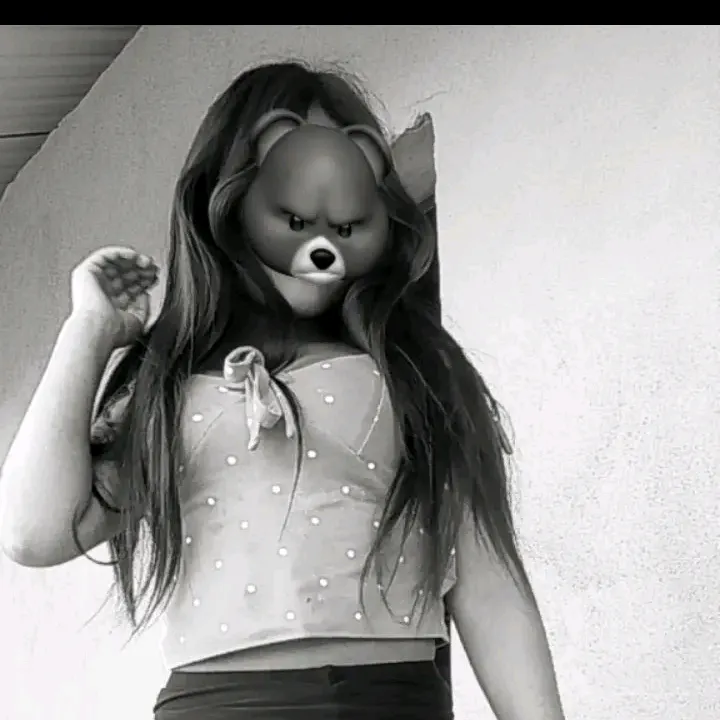 @..mary095
