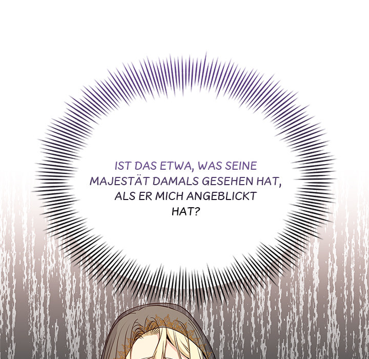 Blutmond - episode 33 - 134