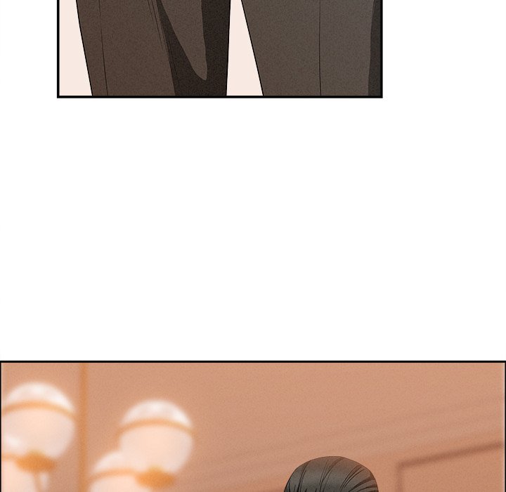 Her Bodyguard - episode 41 - 100