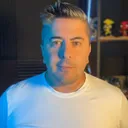 @professorwillimateus