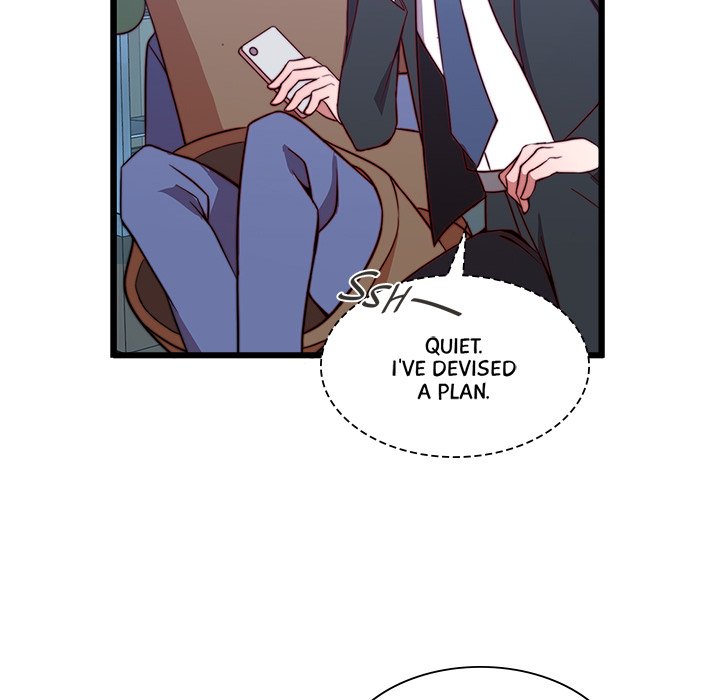 Sugar Daddy - episode 3 - 60