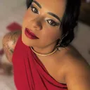@esteticistapaloma30