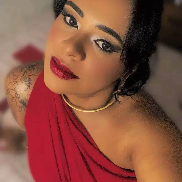 esteticistapaloma30