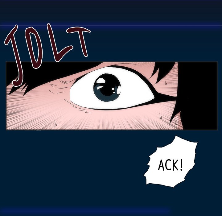 Tekiller - episode 11 - 54