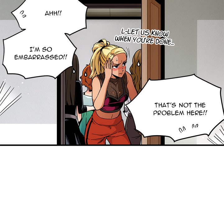 Dog on Patrol - episode 2 - 7
