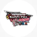 @saoclyna_racing