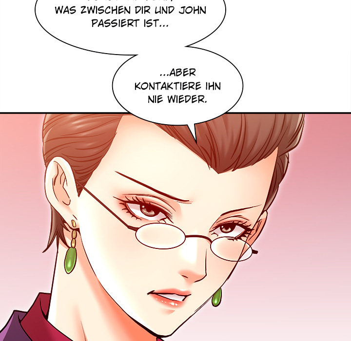 Der fünfzehnte Mann - episode 10 - 20
