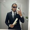 iam_jeancarlos06