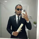 @iam_jeancarlos06