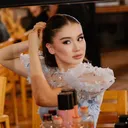 @akerkeserikzhan