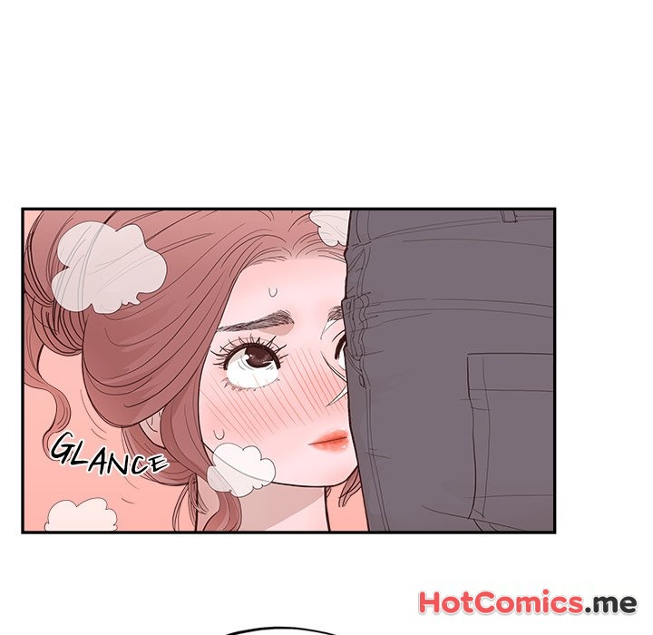 Sunny-Side Up - episode 6 - 41