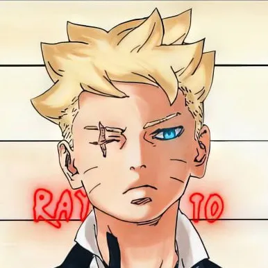 _rayto